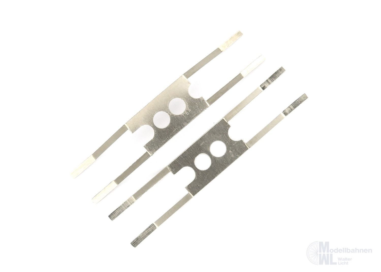 Märklin Ersatzeile E223280 - ERSATZTEIL: Federblech 2 St